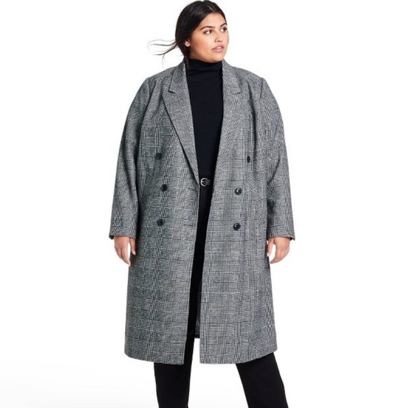 NWT Nili Lotan x Target Collab - Picture 3 of 3